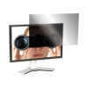 Targus ASF236W9USZ MONITOR PRIVACY SCREEN FOR 23.6IN LAPTOP