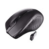 Cherry JW-T0100 MOUSE BLACK 2.4 GHZ WIRELESS 5 BUTTONS