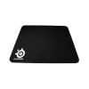 Steelseries 63004 STEELSERIES GAME MOUSE PAD BLACK CLOTH