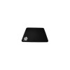 Steelseries 63008 STEELSERIES GAME MOUSE PAD BLACK CLOTH HEAVY