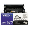 Brother DR620 DR620 DRUM UNIT FOR MFC8000 SERIES HL5300 SERIES