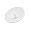 UBIQUITI - US PBE-5AC-620-US 5GHZ POWERBEAM AC 620MM