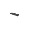 Kensington K72450USA WL PRO FIT SPILL-PROOF KEYB BLK FOR PC LAPTOPS MAC W7/8/8.1/XP