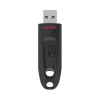 SanDisk SDCZ48-128G-A46 128GB SDCZ48-128G-A46 ULTRA USB 3.0 FLASH DRIVE
