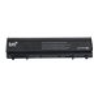 BATTERY TECHNOLOGY INC. DL-E5440X6 BATTERY FOR DELL LATI E5440 E5540 9TJ2J 451-BBIE