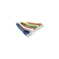 Axiom C6MB-W14-AX AXIOM 14FT CAT6 CABLE W/BOOT (WHITE)