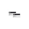 HP INC. - LASER ACCESSORIES B5L35A LASERJET 110V FUSER KIT