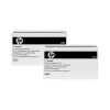 HP INC. - LASER ACCESSORIES B5L37A CLR LASERJET TONER COLLECTION UNIT