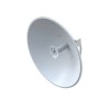 NETWORKS AF-5G30-S45 2PK 5GHZ AIRFIBER DISH 30DBI SLANT 45