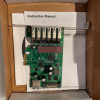 Startech PEXUSB3S3GE RUNNING LOW ON EXPANSION SLOTS MERGE USB 3.0 AND GBE INTO A SINGLE PCIE COMBO CA