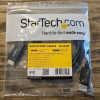 Startech DP2HDMM2MB 6.5FT DISPLAYPORT TO HDMI CABLE DP-HDMI ADAPTER CABLE - DP TO HDMI