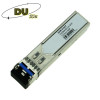 Axiom DEM-310GT-AX AXIOM 1000BASE-LX SFP TRANSCEIVER FOR D-LINK # DEM-310GT,LIFE TIME WARRANTY