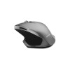 Verbatim Wireless Desktop 8 Button Mice Graphite