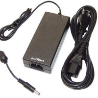 Axiom ED495AA-AX AXIOM 90-WATT SMART AC ADAPTER FOR HP - ED495AA