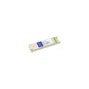 Addon NTTP84BA-AO CIENA NTTP84BA COMP XFP LC 10G-LR 10KM