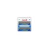 Maxell 723443 MAXELL AA BATTERY 48PK BOX