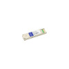 Addon XCVR-010V31-AO CIENA XCVR-010V31 COMP XFP LC 10G-LR