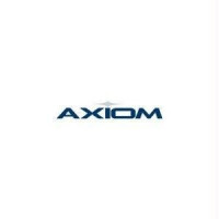 Axiom FET-10G-AX AXIOM FABRIC EXTENDER TRANSCEIVER FOR CISCO - FET-10G