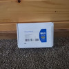 Eaton B202-150 TRIPP LITE SERIES 1-PORT USB OVER CAT5/CAT6 EXTENDER, TRANSMITTER AND RECEIVER,