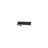 APC AP9563 BASIC PDU 120V 20A 1U RM 10X5-20