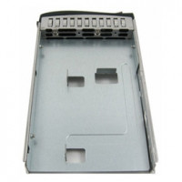 Supermicro Hard Drive Tray