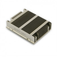 Supermicro Heatsink for Intel CPU