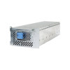 APC APCRBC105 UPS REPLACEMENT BATTERY RBC105