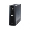 APC BR1500G POWER SAVING BACK UPS RS 1500