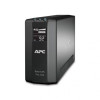 APC BR700G BACK UPS PRO RS LCD 700VA MASTER CONTROL