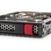 HPE 861686-B21 1TB 6G SATA 7200 RPM LFF MDL LP HDD NO DEAL REG PRICING PL-SI