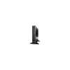 APC SMX48RMBP2U APC SMART-UPS X-SERIES EXTERNAL BATTERY PACK RACK/TOWER 48V, 864VAH, RACKMOUNT,
