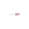 APC SYBT2 BATTERY - LEAD-ACID - 2-6KVA - 2 YEARS REPAIR OR REPLACE WARRANTY
