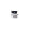 APC SYBT5 APC SYMMETRA LX 4KVA BATTERY MODULE
