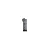 Belkin BE108230-06 BELKIN 8-OUTLET SURGE PROTECTOR - 6FT CORD - RIGHT ANGLE PLUG - 3550J - TELEPHON