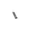 Belkin BE112230-08 SURGE PROTECTOR - PLUG-IN MODULE - CIRCUIT BREAKER