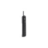 Belkin BV106000-04-BLK 6-OUTLET SURGE PROTECTOR WITH 4FT POWER