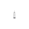 Belkin BV112230-08 12-OUTLET SURGE PROTECTOR WITH 8 FT POWER CORD WITH CABLE/SATELLITE AND TELEPHON