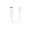 Belkin F2CD021EB MINI DISPLAYPORT TO HDMI ADAPTOR