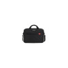 Case Logic 3201433 15.6 LAPTOP CASE