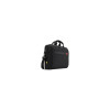 Case Logic 3201434 17.3 LAPTOP AND TABLET BRIEFCASE