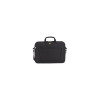 Case Logic 3201492 15.6 TOPLOAD LAPTOP BRIEFCASE TAA COMPLIANT