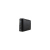 Cyber Power CP1350PFCLCD PURE SINEWAVE 1350VA CP PFC UPS
