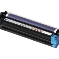 Dell U163N IMAGING DRUM 5130CDN 5K PGS CYAN.