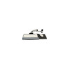 ERGOTRON 45-246-026 LX KEYBOARD ARM WALL MOUNT