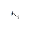 ERGOTRON FURNITURE 45-295-026 LX DESK MOUNT LCD ARM TALL POLE