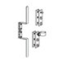 ERGOTRON CARTS/ACCESSORIES 60-590 POWER STRIP MOUNT KIT FOR CARTS