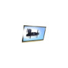 ERGOTRON 60-600-009 SIM90 SIGNAGE INTEGRATION MOUNT