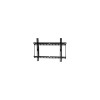 ERGOTRON MOUNTS 60-614 NEO-FLEX WALL MOUNT UHD