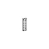 ERGOTRON 97-091 TRACK MOUNT BRACKET KIT FOR ARMS AND PIVOT