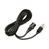 HPE AF556A 1.83M 10A C13-UL POWER CORD PL-OS
